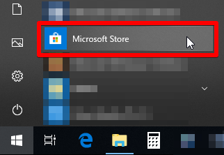 Windows10のNetflixアプリで動画をダウンロードする方法