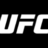 WOWOWでUFCのナンバーシリーズの放送が復活！【UFC-究極格闘技-】